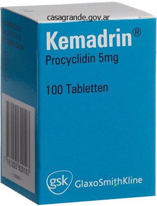 procyclidine 5mg without a prescription