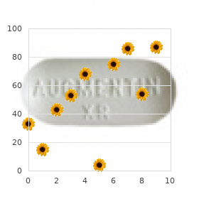 Schroer Hammer Mauldin syndrome