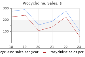 buy procyclidine overnight delivery