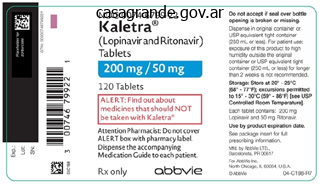 generic kaletra 250 mg mastercard