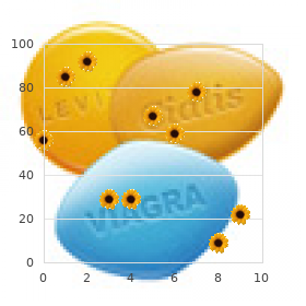 Krieble Bixler syndrome