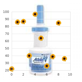 Glycogen storage disease type VIII