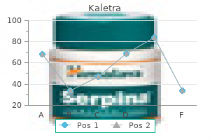 order genuine kaletra online