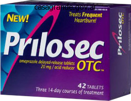 prilosec 20mg low cost