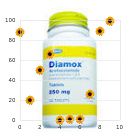Hypersensitivity type II