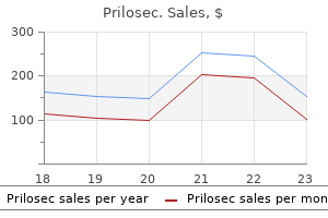 purchase prilosec 20mg without prescription