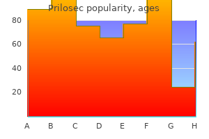 purchase cheap prilosec on-line