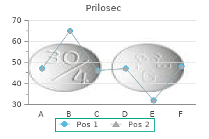 order prilosec in india