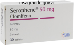 order 100 mg serophene amex