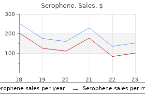 buy discount serophene 100mg