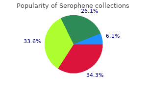 generic serophene 50 mg on line