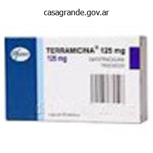 discount terramycin 250 mg without prescription