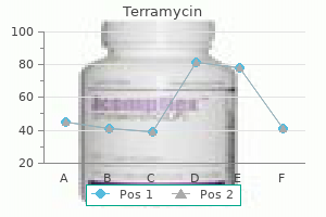 purchase terramycin 250 mg line