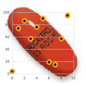 Midline developmental field defects