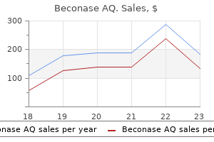 discount beconase aq online visa