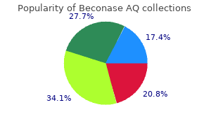 200mdi beconase aq with mastercard