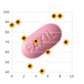 Faulk Epstein Jones syndrome