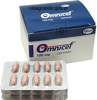 cefdinir 300mg on-line