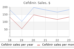order cefdinir 300mg free shipping