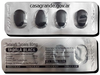 discount tadala black 80 mg without a prescription