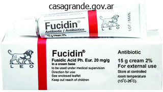 cheap 10gm fucidin overnight delivery