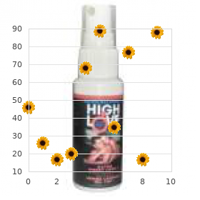 Chromosome 8 deletion