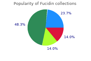 order fucidin 10gm amex
