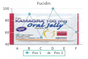best fucidin 10gm