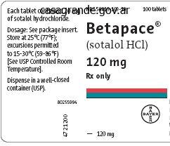buy cheap sotalol 40mg on-line