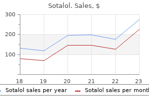 40 mg sotalol with mastercard