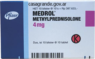 generic 16mg medrol amex