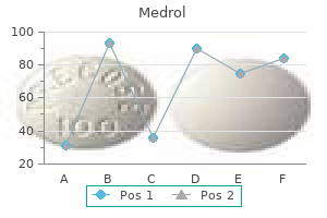 buy generic medrol 4 mg on line