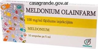 best meldonium 500mg