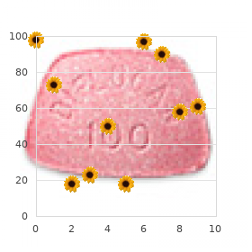 Infantile sialic acid storage disorder