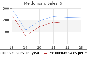 meldonium 250mg lowest price