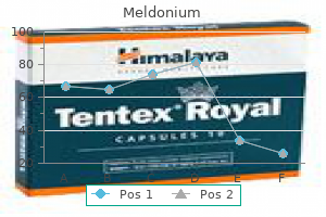 order 250mg meldonium free shipping