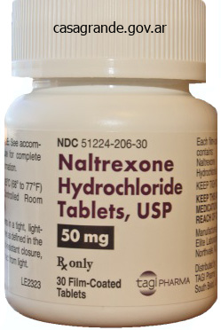purchase naltrexone 50mg with visa