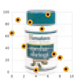 Van Regemorter Pierquin Vamos syndrome