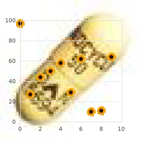 Anti-plasmin deficiency