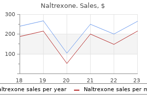 discount naltrexone 50 mg otc