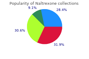 order cheapest naltrexone and naltrexone