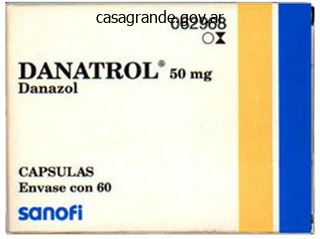 purchase danazol overnight delivery
