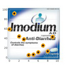 Otopalatodigital syndrome type 2
