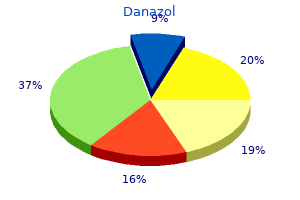 order danazol 200 mg with visa