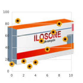Hereditary spherocytosis