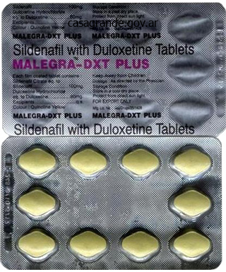 malegra dxt plus 160 mg visa