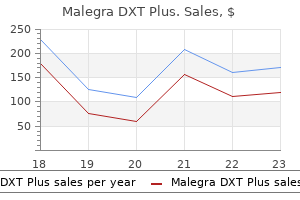 purchase 160 mg malegra dxt plus free shipping