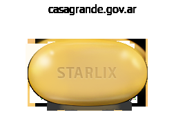 order starlix in united states online