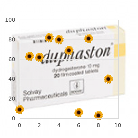 Pili torti nerve deafness