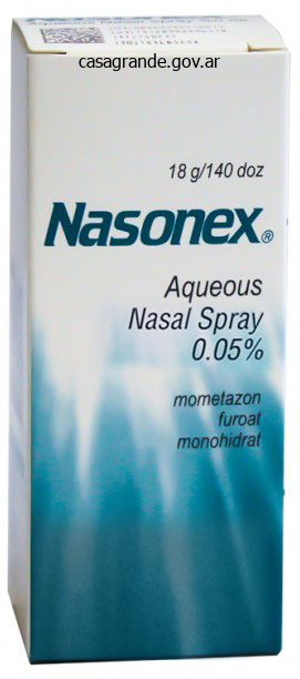 purchase on line nasonex nasal spray